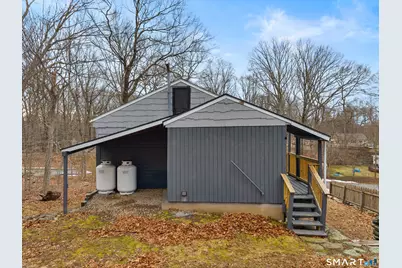 47 Ledge Road, Lebanon, CT 06249 - Photo 28