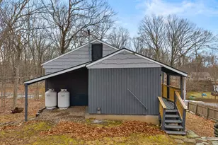 47 Ledge Rd, Lebanon, CT 06249 - Photo 28