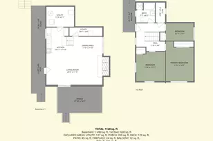 47 Ledge Rd, Lebanon, CT 06249 - Photo 40