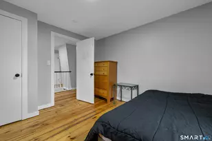 47 Ledge Rd, Lebanon, CT 06249 - Photo 18