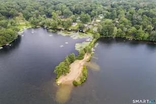 47 Ledge Rd, Lebanon, CT 06249 - Photo 36