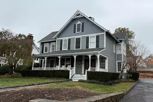 757 Post Rd, Darien, CT 06820 - Photo 1