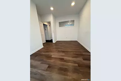 757 Post Road, Darien, CT 06820 - Photo 8