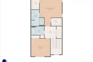 8 Soderman Wy, Cheshire, CT 06410 - Photo 26