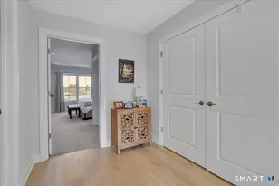 8 Soderman Wy, Cheshire, CT 06410 - Photo 12