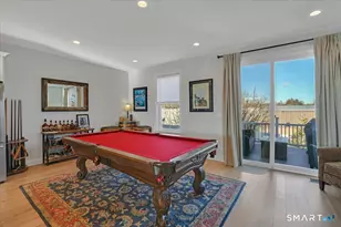 8 Soderman Wy, Cheshire, CT 06410 - Photo 8