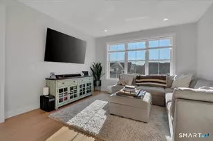 8 Soderman Wy, Cheshire, CT 06410 - Photo 2