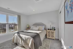 8 Soderman Wy, Cheshire, CT 06410 - Photo 18