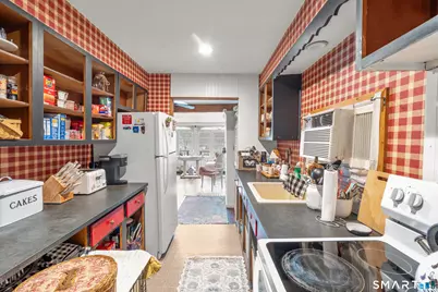 311 Lake Plymouth Boulevard, Plymouth, CT 06782 - Photo 12