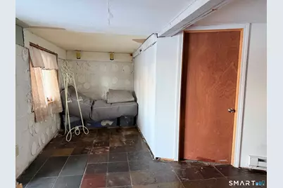 311 Lake Plymouth Boulevard, Plymouth, CT 06782 - Photo 22