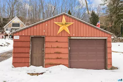 311 Lake Plymouth Boulevard, Plymouth, CT 06782 - Photo 2