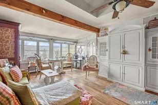 311 Lake Plymouth Blvd, Plymouth, CT 06782 - Photo 10