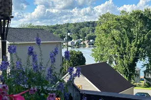 311 Lake Plymouth Blvd, Plymouth, CT 06782 - Photo 28