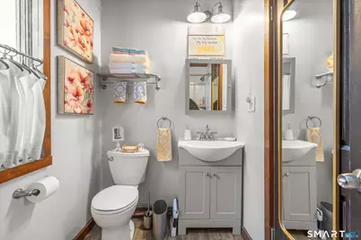 311 Lake Plymouth Boulevard, Plymouth, CT 06782 - Photo 16