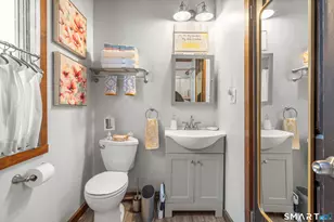 311 Lake Plymouth Blvd, Plymouth, CT 06782 - Photo 16