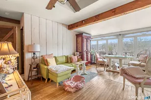 311 Lake Plymouth Blvd, Plymouth, CT 06782 - Photo 8