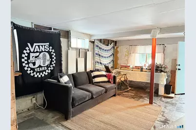 311 Lake Plymouth Boulevard, Plymouth, CT 06782 - Photo 20