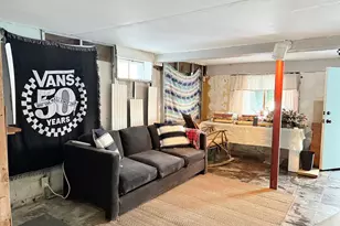 311 Lake Plymouth Blvd, Plymouth, CT 06782 - Photo 20