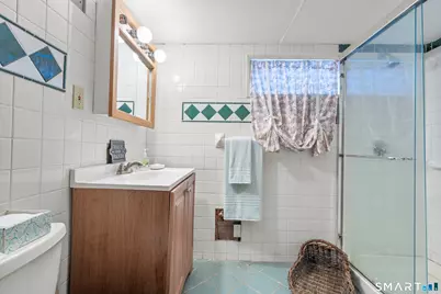 311 Lake Plymouth Boulevard, Plymouth, CT 06782 - Photo 24