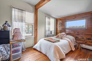 311 Lake Plymouth Blvd, Plymouth, CT 06782 - Photo 18