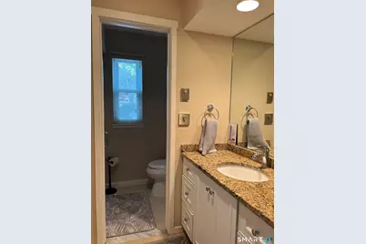 92 Mallard Drive, Avon, CT 06001 - Photo 24