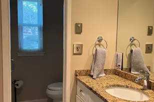 92 Mallard Dr, Avon, CT 06001 - Photo 24