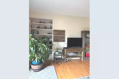 92 Mallard Drive, Avon, CT 06001 - Photo 12