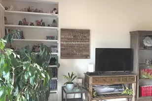 92 Mallard Dr, Avon, CT 06001 - Photo 12