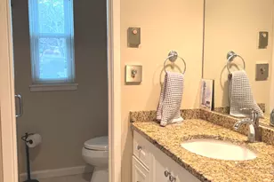 92 Mallard Dr, Avon, CT 06001 - Photo 20