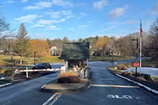 92 Mallard Dr, Avon, CT 06001 - Photo 2