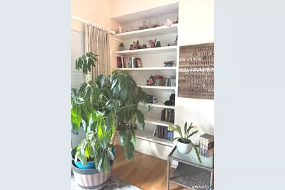 92 Mallard Drive, Avon, CT 06001 - Photo 16