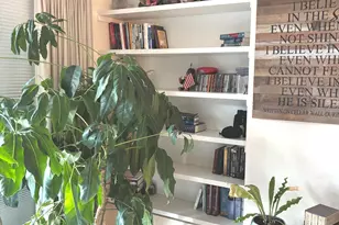 92 Mallard Dr, Avon, CT 06001 - Photo 16