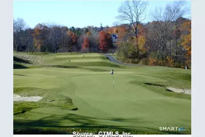 92 Mallard Drive, Avon, CT 06001 - Photo 4