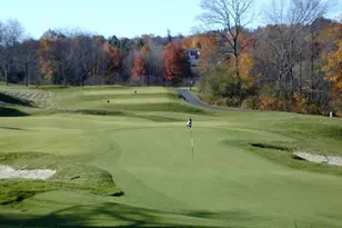 92 Mallard Dr, Avon, CT 06001 - Photo 4