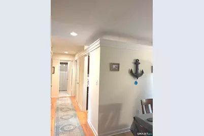 92 Mallard Drive, Avon, CT 06001 - Photo 22