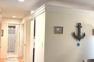 92 Mallard Dr, Avon, CT 06001 - Photo 22