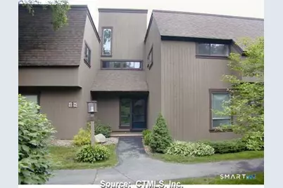 92 Mallard Drive, Avon, CT 06001 - Photo 6