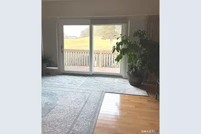 92 Mallard Drive, Avon, CT 06001 - Photo 14