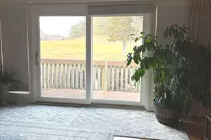 92 Mallard Dr, Avon, CT 06001 - Photo 14