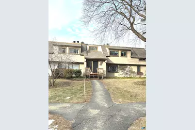 92 Mallard Drive, Avon, CT 06001 - Photo 8