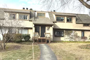 92 Mallard Dr, Avon, CT 06001 - Photo 8