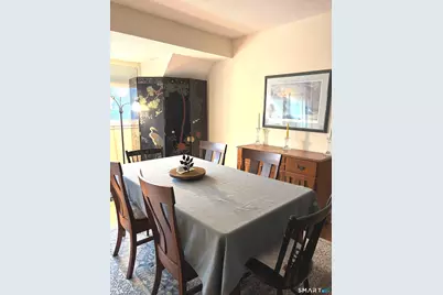 92 Mallard Drive, Avon, CT 06001 - Photo 10