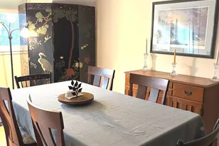 92 Mallard Dr, Avon, CT 06001 - Photo 10