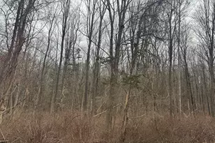 0 Bell St, Middletown, CT 06457 - Photo 1