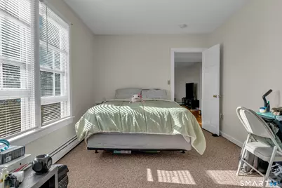 53 Montowese Street, Branford, CT 06405 - Photo 26