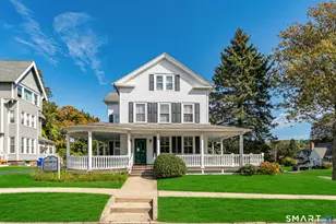 53 Montowese St, Branford, CT 06405 - Photo 1