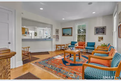 53 Montowese Street, Branford, CT 06405 - Photo 6