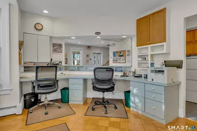 53 Montowese Street, Branford, CT 06405 - Photo 10