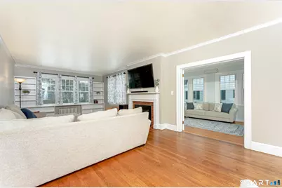 38 West End Avenue, New Britain, CT 06052 - Photo 18