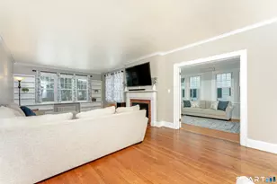 38 West End Ave, New Britain, CT 06052 - Photo 18